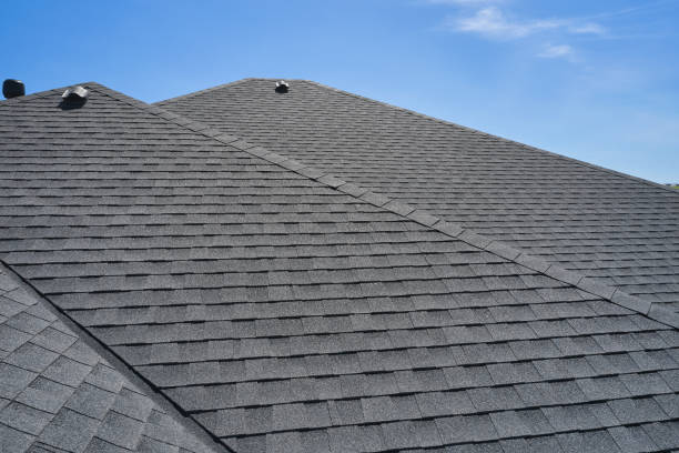 Best Roofing for New Construction  in Adrian, MI